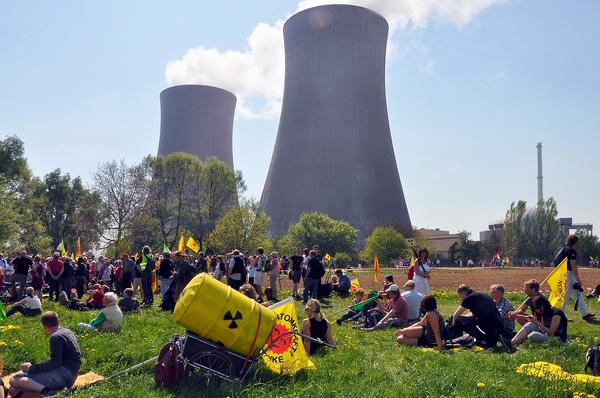 Antiatom   027.jpg